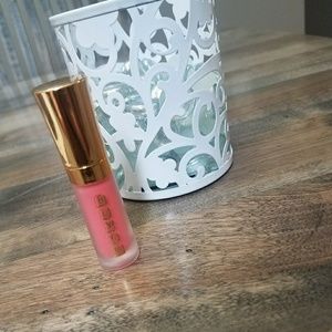 Buxom Mini Creamsicle